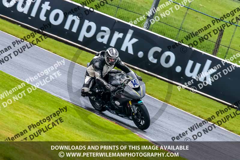 PJ Motorsport Photography 2020;anglesey;brands hatch;cadwell park;croft;donington park;enduro digital images;event digital images;eventdigitalimages;mallory;no limits;oulton park;peter wileman photography;racing digital images;silverstone;snetterton;trackday digital images;trackday photos;vmcc banbury run;welsh 2 day enduro